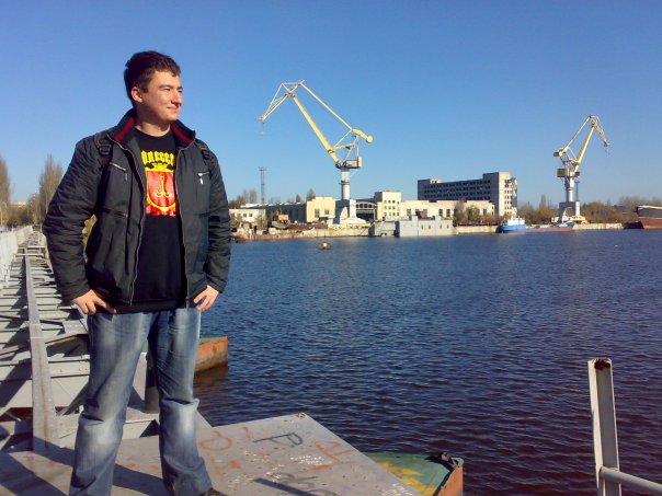 Зображення
